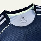 Real Madrid 2025/26 Visitante