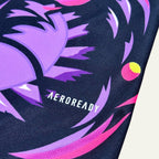 Real Madrid Edición Especial Dragón