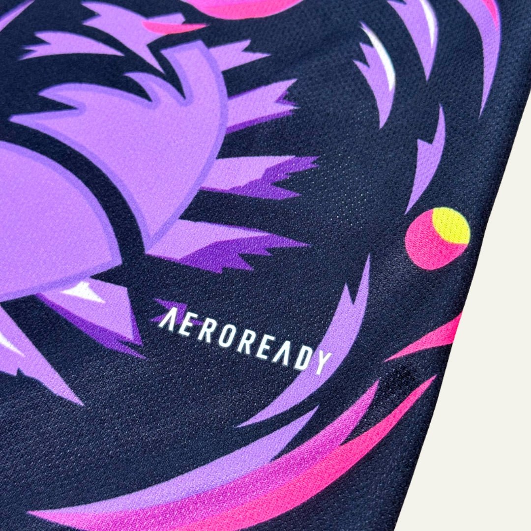 Real Madrid Edición Especial Dragón