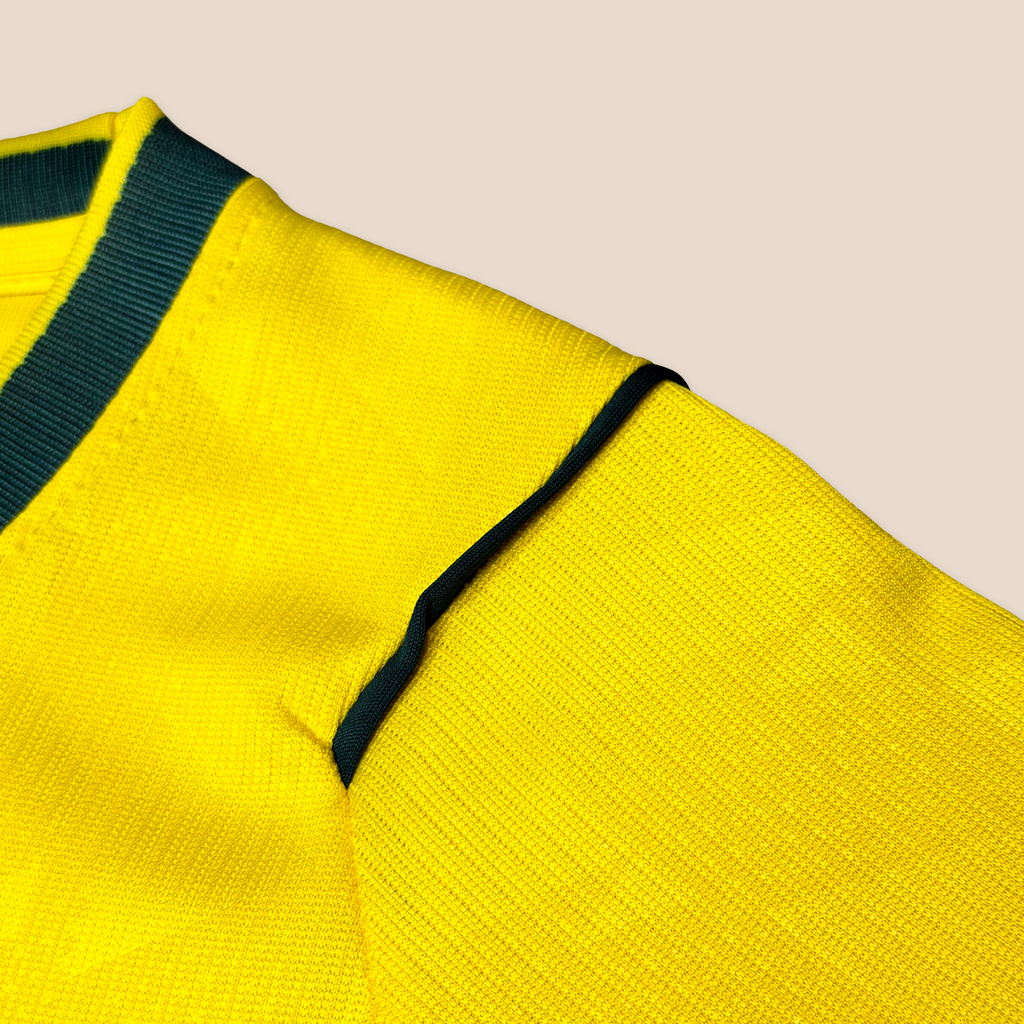 Brasil 2026 Local CropTop