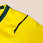 Brasil 2026 Local CropTop