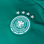 Alemania 2026 Portero