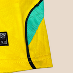 Brasil 2026 Local CropTop