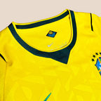 Brasil 2026 Local CropTop