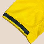Brasil 2026 Local CropTop