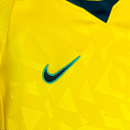 Brasil 2026 Local CropTop