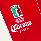 Jersey Toluca 1998/99 Local