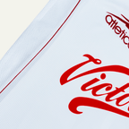 Jersey Toluca 1999/00 Visitante