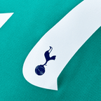 Tottenham 2018/19 Visitante